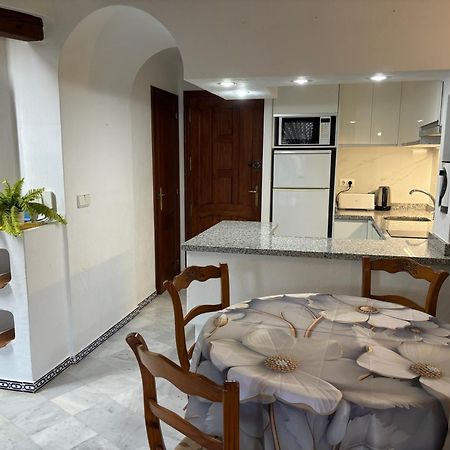 Aldea Del Mar Apartment Torrevieja Exterior photo